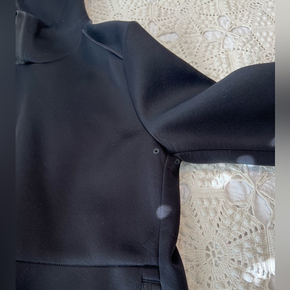 Theory Hoodie - Picture 5 of 12